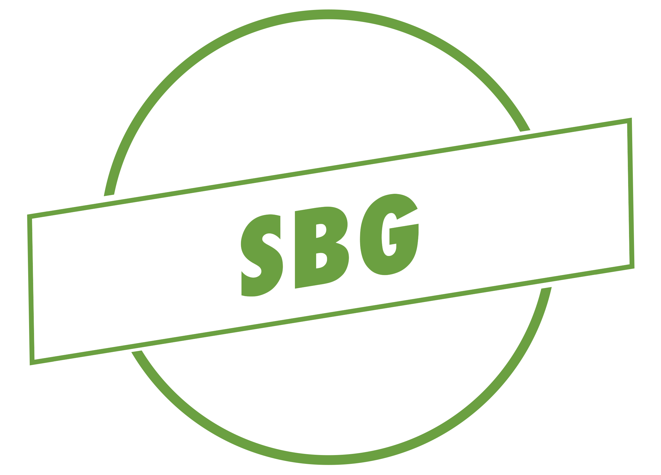 Speed Background GmbH